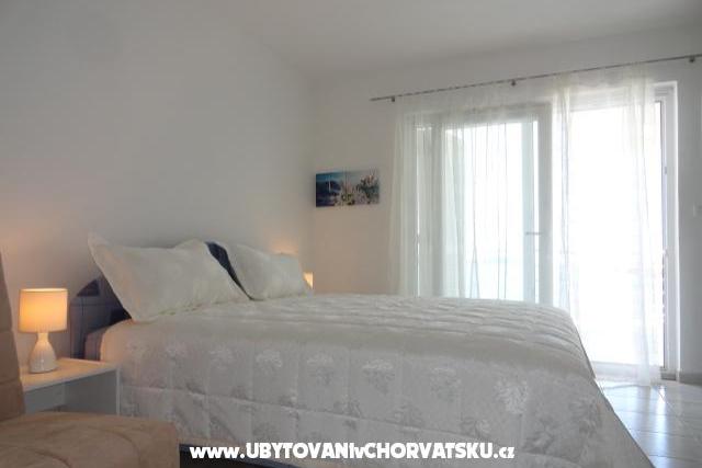 Villa Kajo & Dominik – foto 5