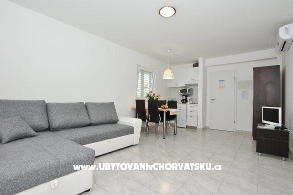 Villa Kajo & Dominik – foto 8