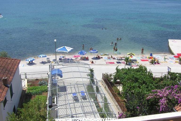 Villa Opatija – foto 3