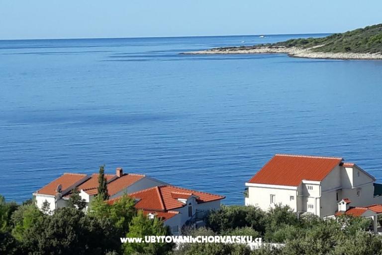 Villa Rosa – foto 13