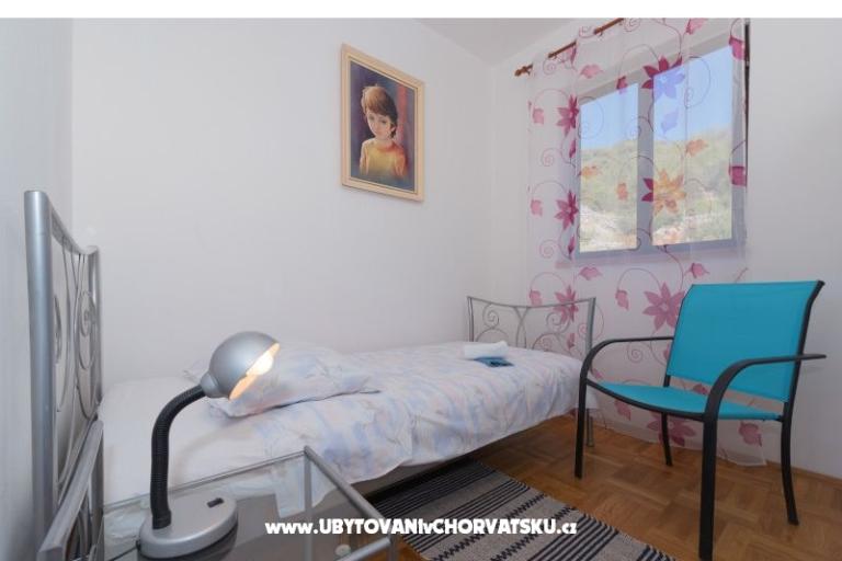 Villa Stella – foto 13