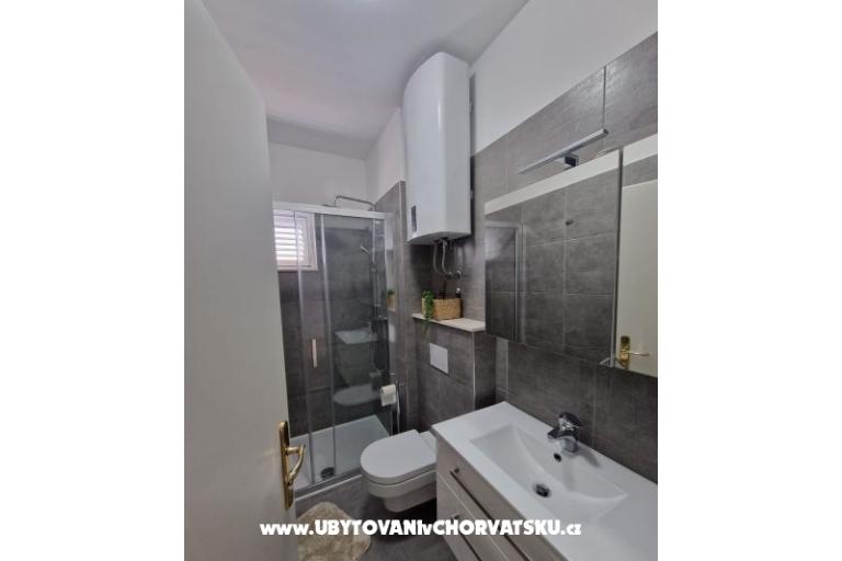 Apartmán Zlata – foto 11