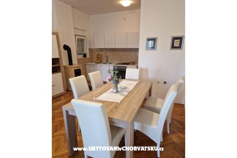 Apartmán Zlata – foto 5