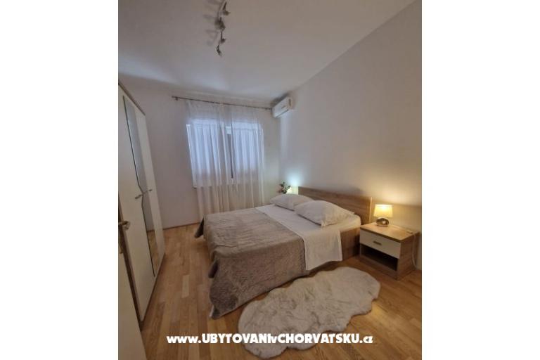 Apartmán Zlata – foto 8