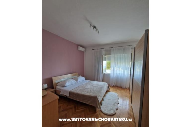 Apartmán Zlata – foto 9