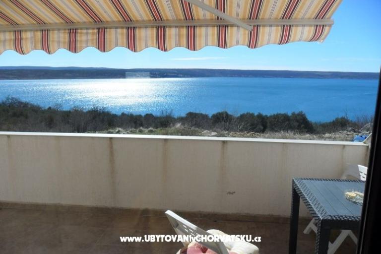 Apartmány Maslenica – foto 10