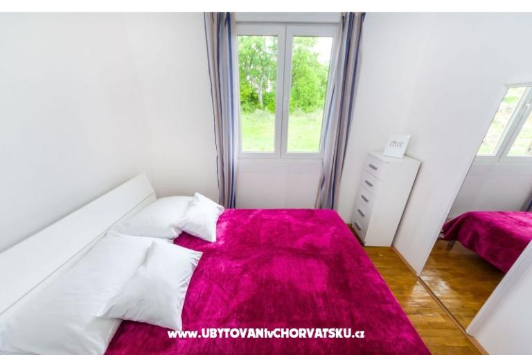 Apartmány Maia Lena – foto 9