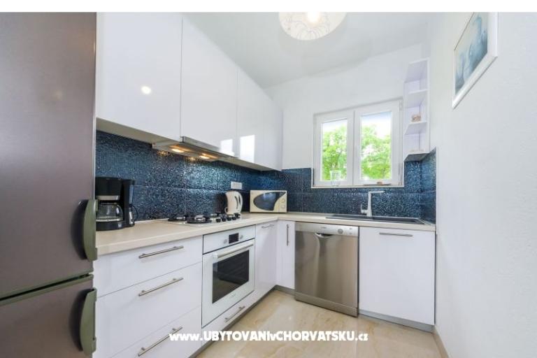 Apartmány Maia Lena – foto 11