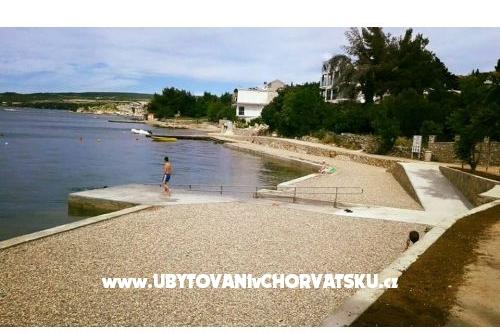 Apartmány Maia Lena – foto 14