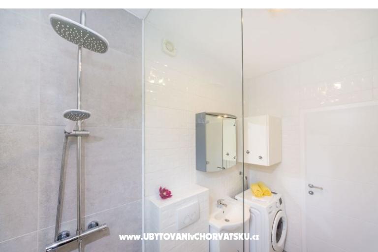 Apartmány Maia Lena – foto 16