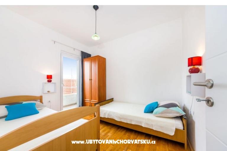 Apartmány Maia Lena – foto 5