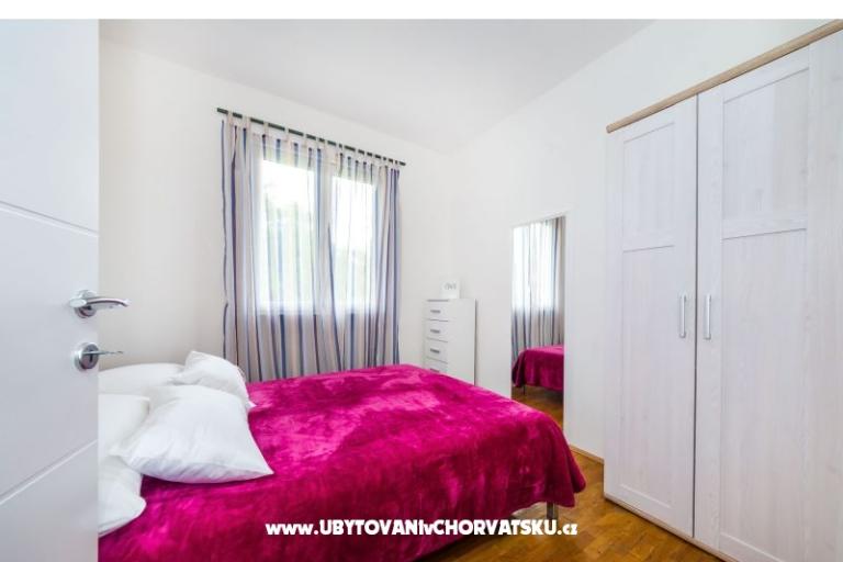 Apartmány Maia Lena – foto 7
