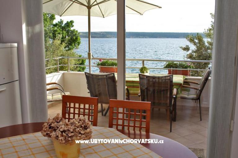 Apartmány Mare – foto 2