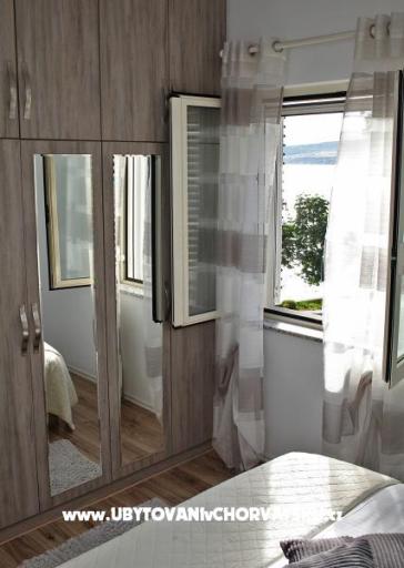 Apartmány Mare – foto 7