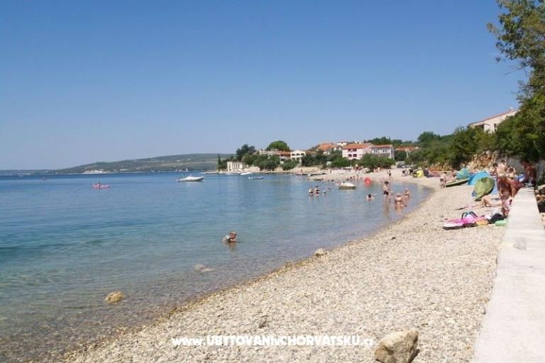 Apartmány Maricic – foto 18