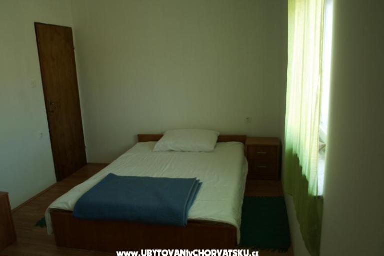 Apartmány Maricic – foto 3