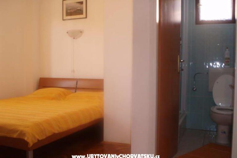 Apartmány Marija – foto 3