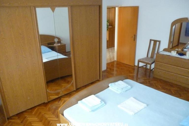 Apartmány Marija – foto 4