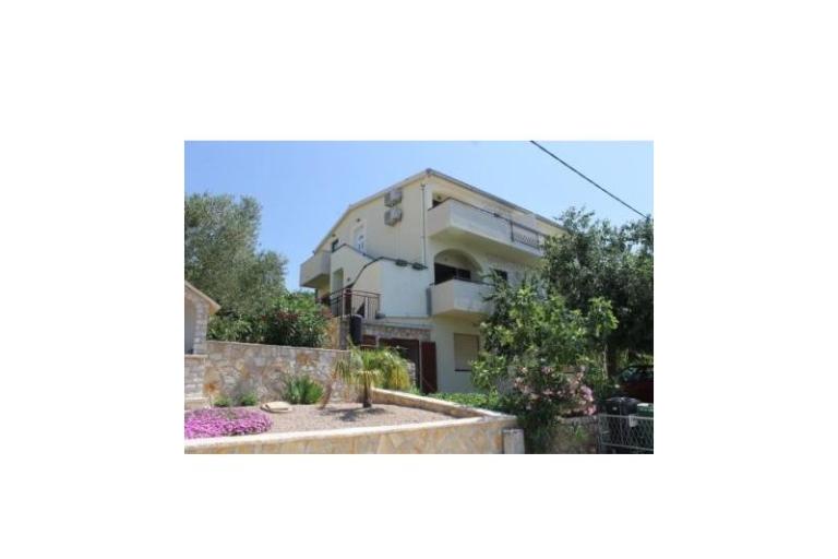 Apartmány  Maruna – foto 3