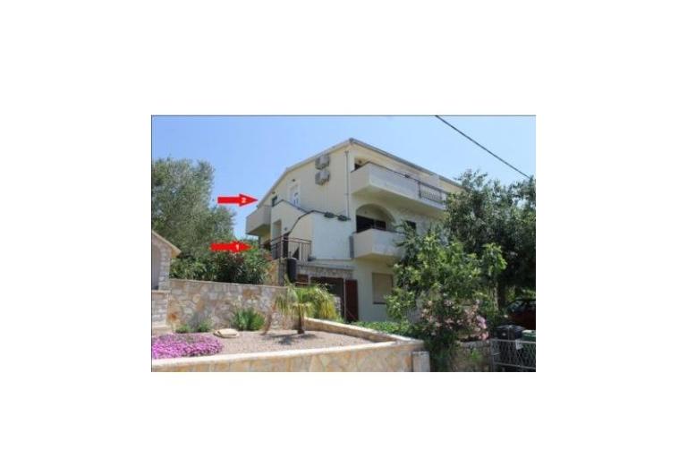 Apartmány  Maruna – foto 4