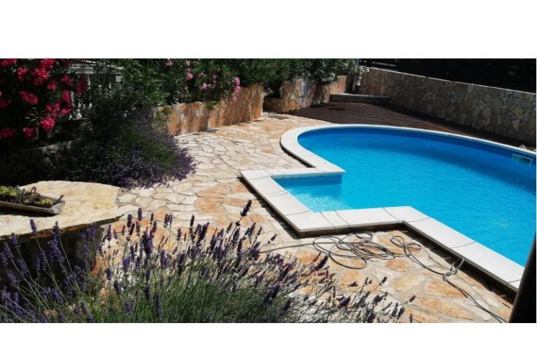 Apartmány ZEN – foto 10