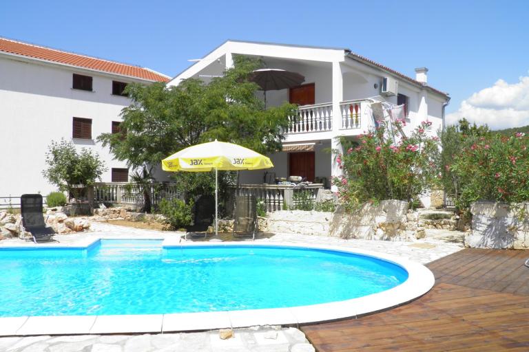 Apartmány ZEN – foto 3