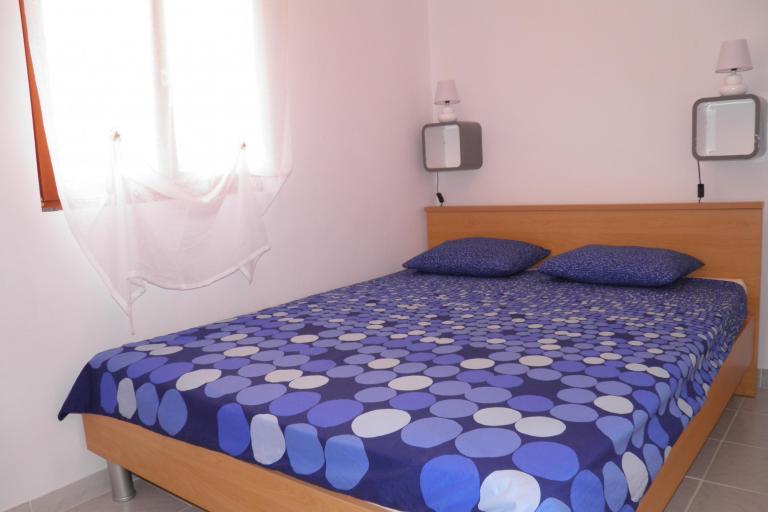 Apartmány ZEN – foto 4