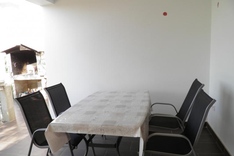 Apartmány ZEN – foto 7