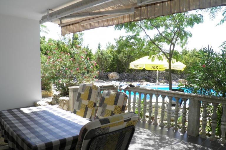 Apartmány ZEN – foto 8