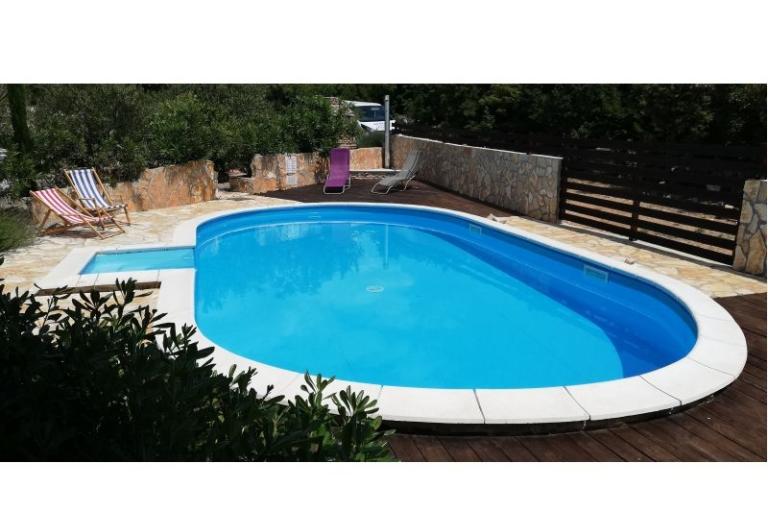 Apartmány ZEN – foto 9