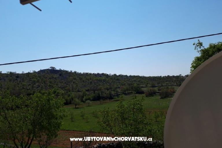 Dolac Vulića – foto 12