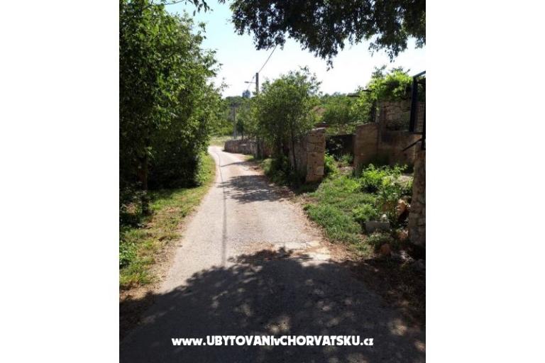 Dolac Vulića – foto 2