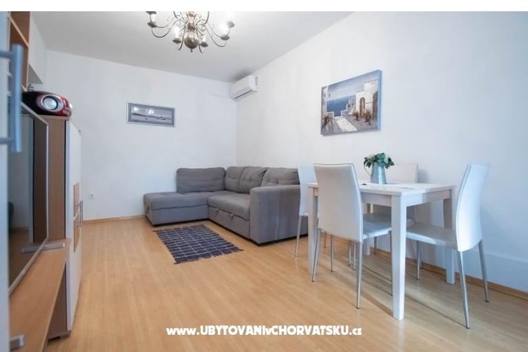 Prázdninový dom Martina – foto 10