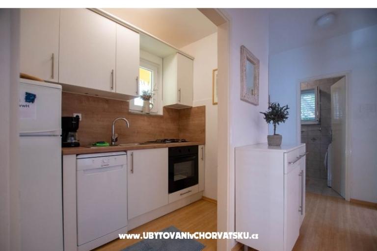 Prázdninový dom Martina – foto 11