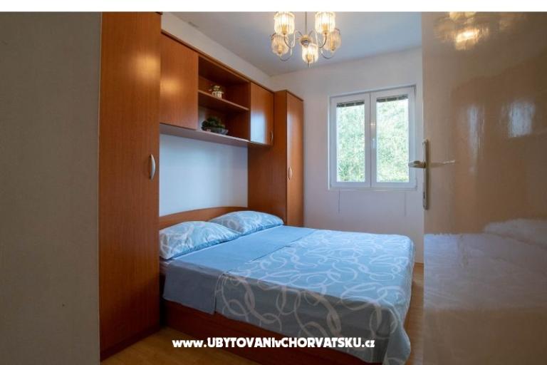 Prázdninový dom Martina – foto 12