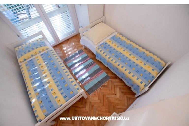 Prázdninový dom Martina – foto 13