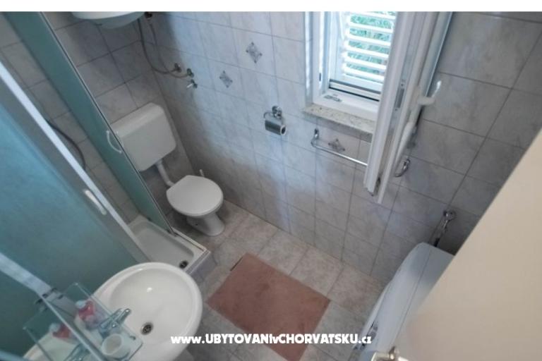 Prázdninový dom Martina – foto 14