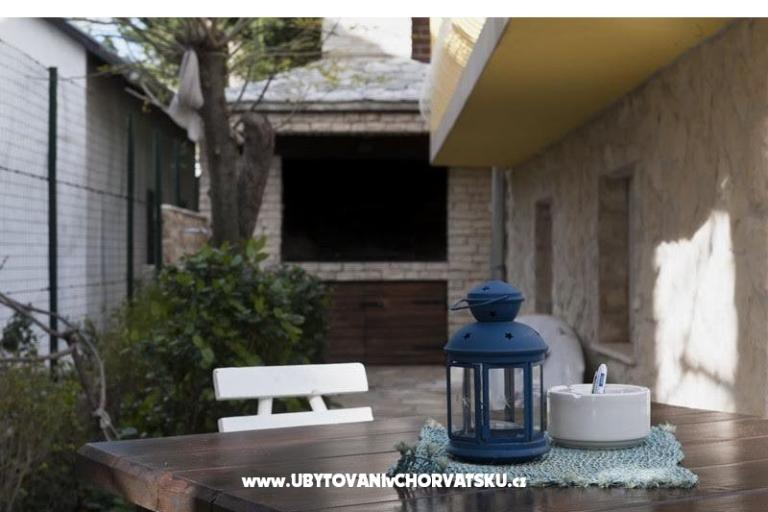 Prázdninový dom Martina – foto 15