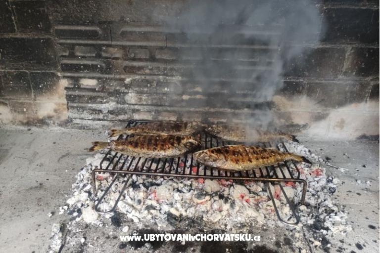 Prázdninový dom Martina – foto 19