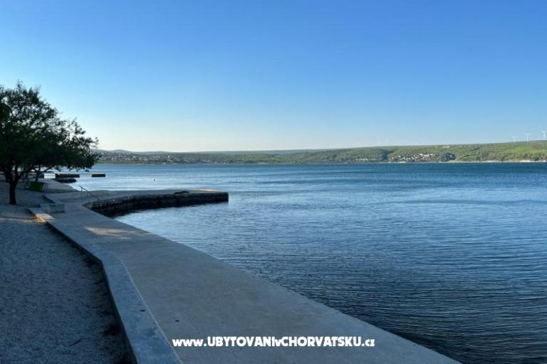 Prázdninový dom Martina – foto 20