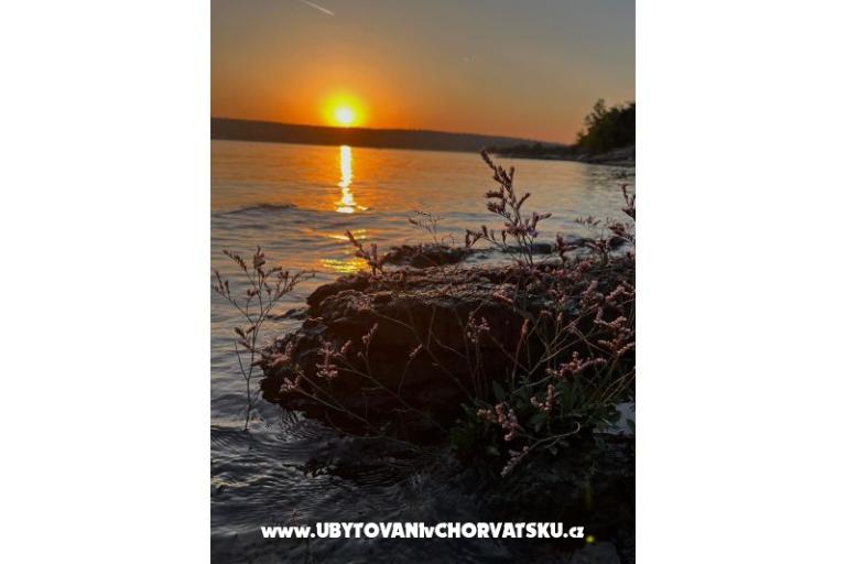 Prázdninový dom Martina – foto 22