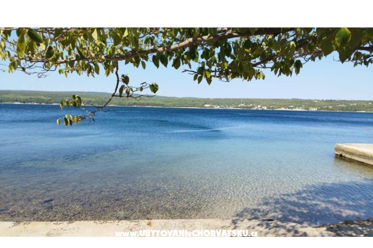 Prázdninový dom Martina – foto 24