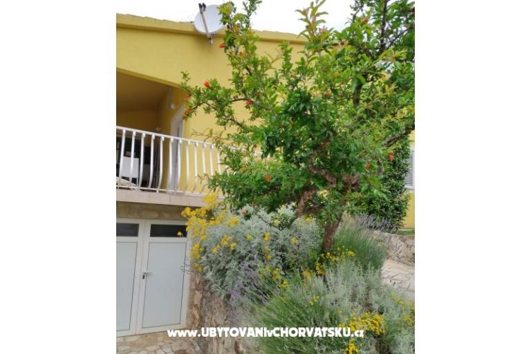 Prázdninový dom Martina – foto 4