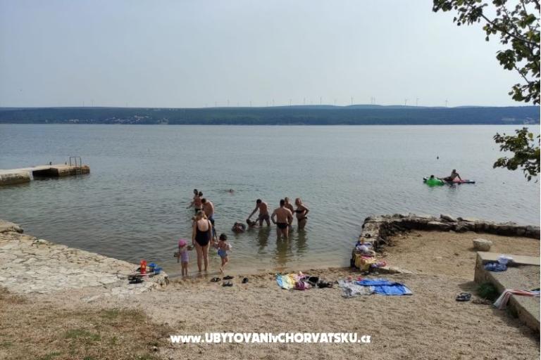 Prázdninový dom Martina – foto 5