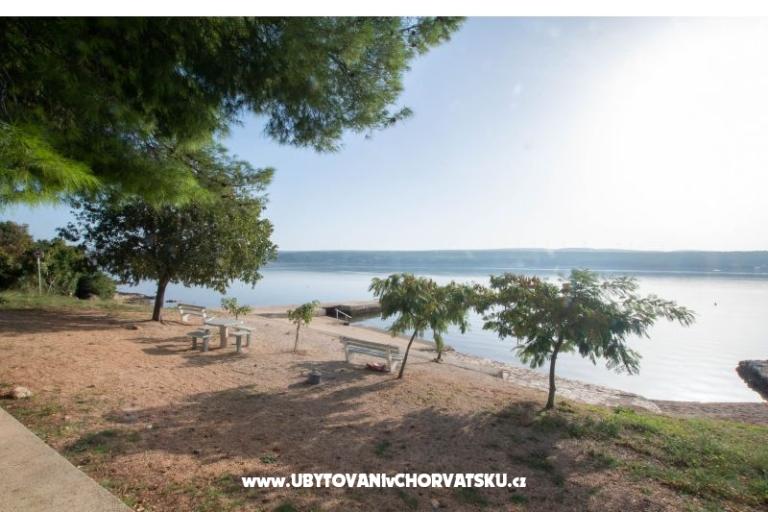 Prázdninový dom Martina – foto 6