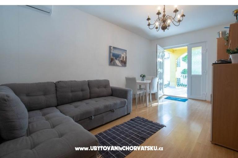 Prázdninový dom Martina – foto 8