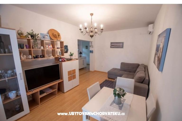 Prázdninový dom Martina – foto 9