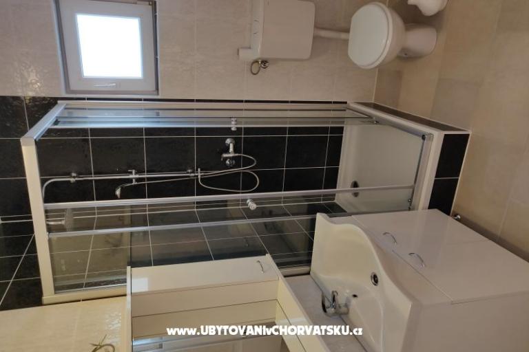 Prázdninový dom Postonjski – foto 11