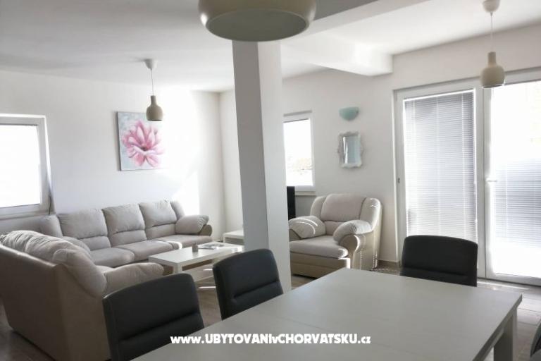 Prázdninový dom Postonjski – foto 14