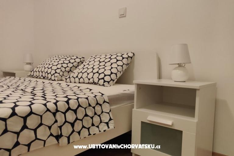 Prázdninový dom Postonjski – foto 15